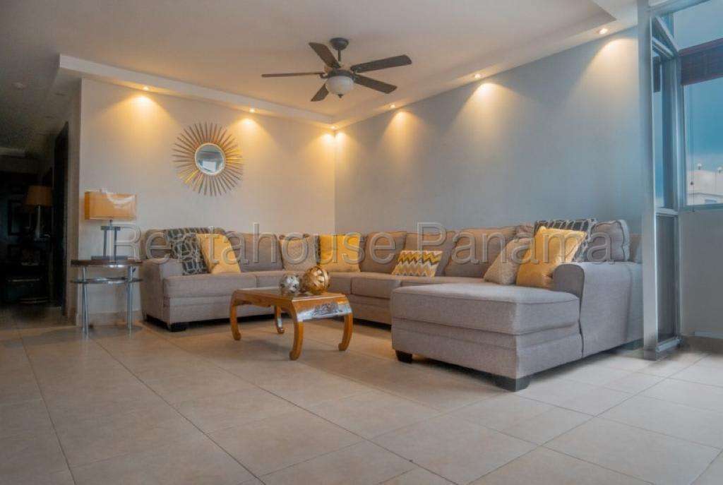 Alquiler de Apartamentos en San Francisco | Apartamento en Alquiler en ...
