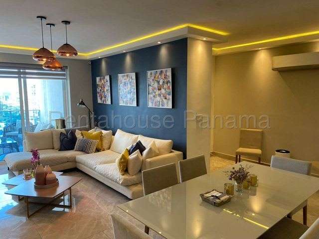 Alquiler de Apartamentos en San Francisco | Apartamento en Alquiler en ...