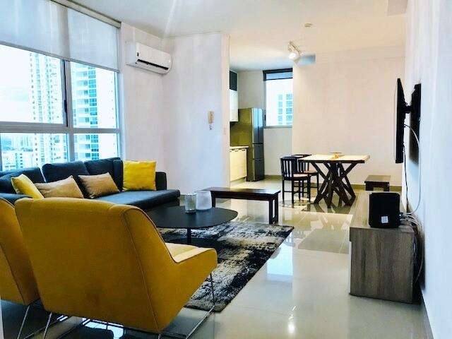 Alquiler de Apartamentos en San Francisco | Alquiler de apartamento en ...