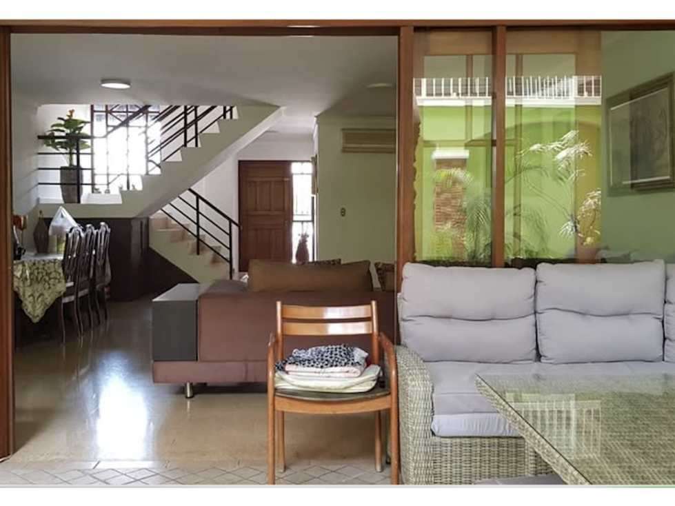 Casas en alquiler en San Francisco | SAN FRANCISCO/ LOS FLAMINGO / 400 ...