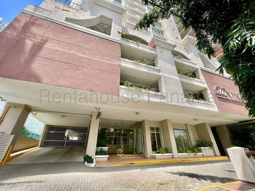 Alquiler de Apartamentos en Coco del Mar | Alquilo apartamento Coco del ...
