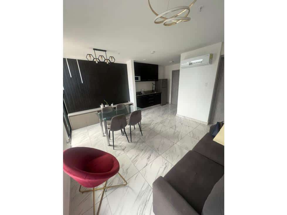 Apartamentos en alquiler en San Francisco | Apartamento en alquiler en ...