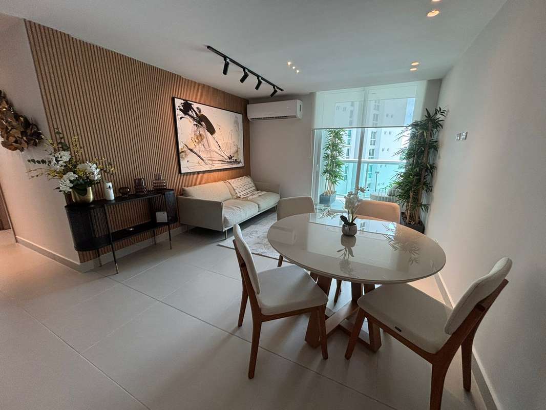 VENTA DE APARTAMENTO EN CONDADO DEL REY PH MI CONDADO | 2 recámaras por ...