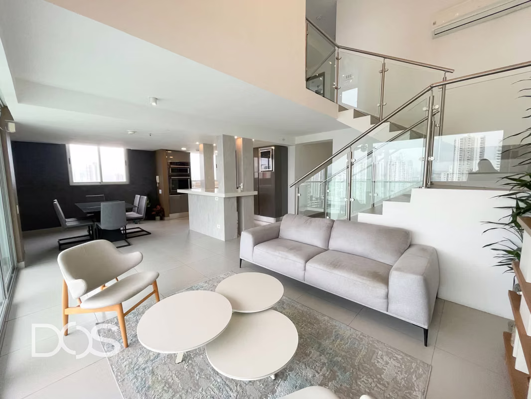 View of Apartments in San Francisco | For Sale | VENTA DE APARTAMENTO EN ...