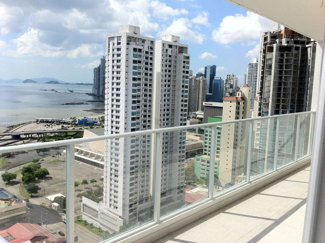 Alquiler de Apartamentos en Coco del Mar | ALQUILO HERMOSO APARTAMENTO ...