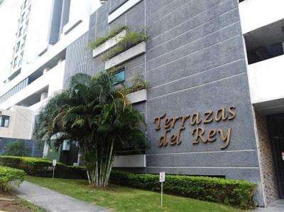 Apartments in Condado del Rey | For Sale | SUPER BARGAIN APT AAA 3R2B1P ...