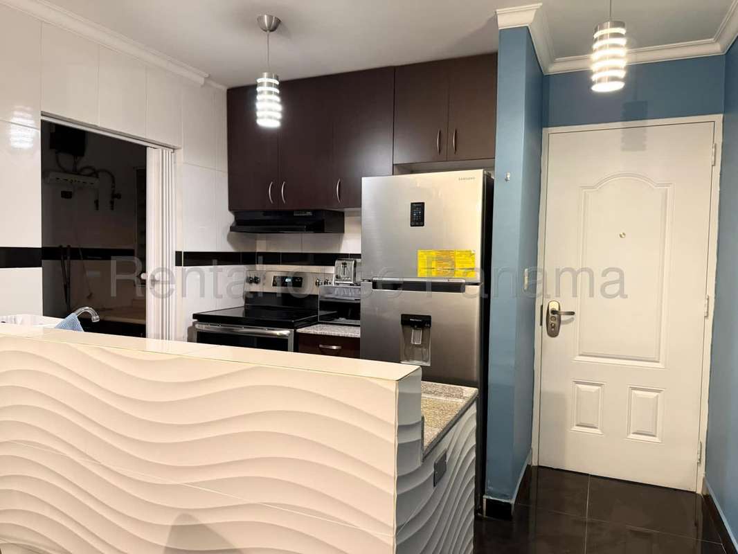 Alquiler de Apartamentos en San Francisco | Se Alquila Apartamento en ...