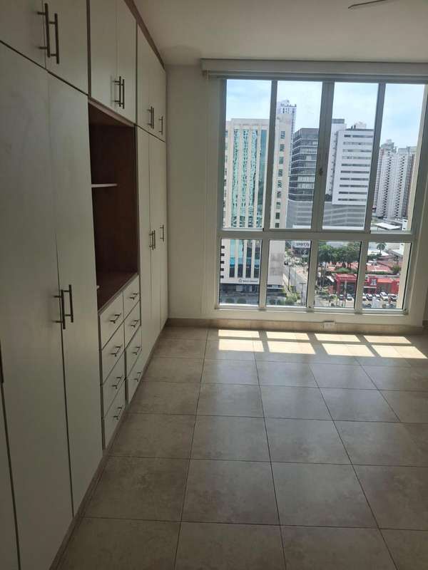 Alquiler de Apartamentos en San Francisco | Se Alquila Apartamento Ph ...