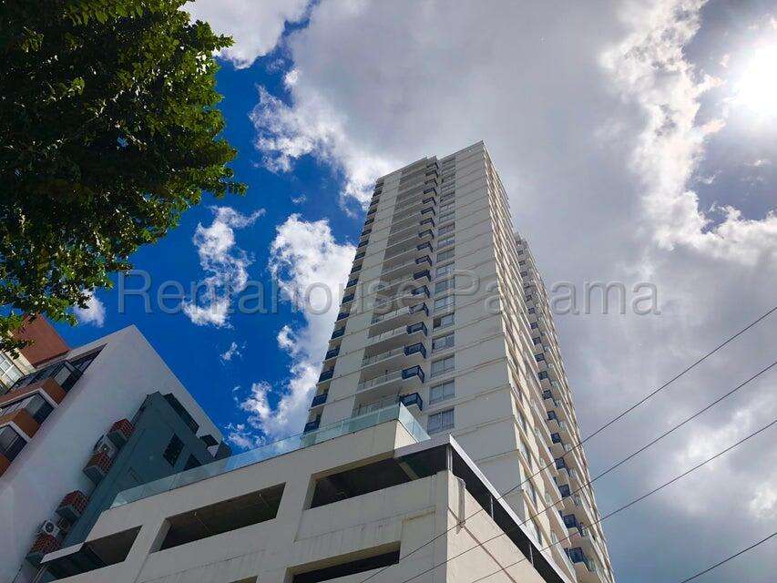 Alquiler de Apartamentos en Tocumen | Se Alquila Apartamento en Great ...