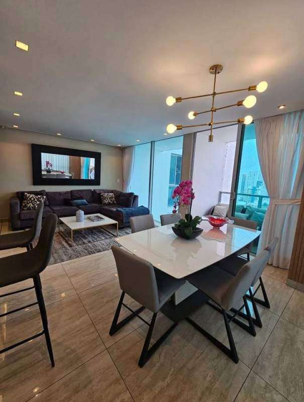 Alquiler de Alquileres Amueblados en San Francisco | Alquiler $2,500 ...