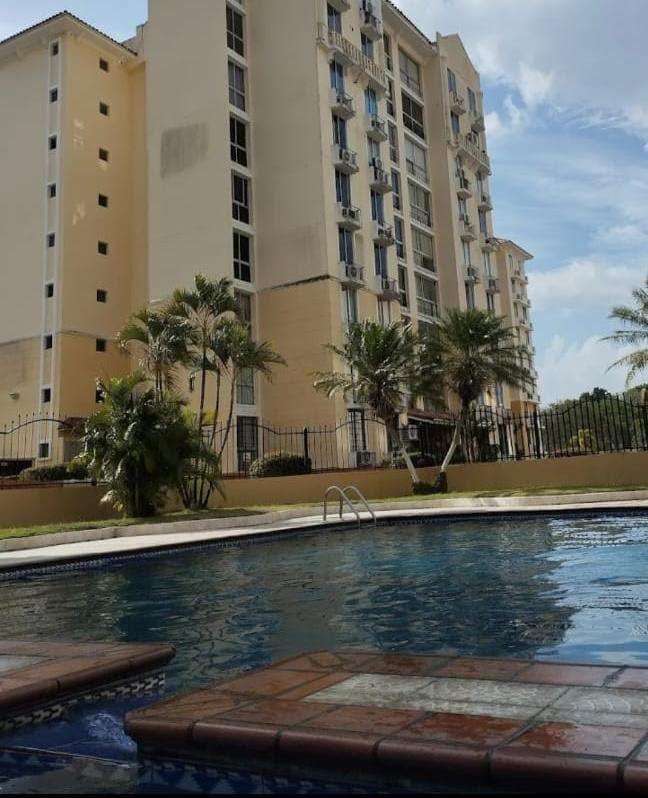 Apartamentos en alquiler en Condado del Rey | Oportunidad: Apto 3 rec ...