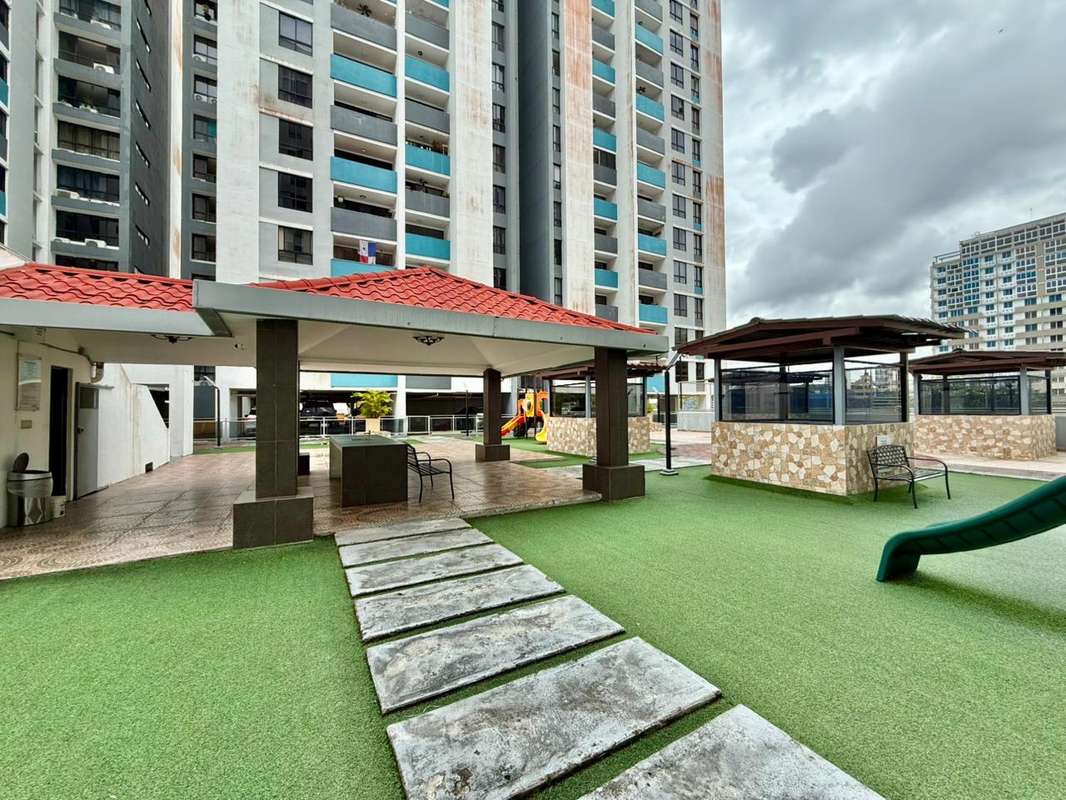 Apartments in Condado del Rey | For Sale | TERRAZAS DEL REY - 80m2 ...