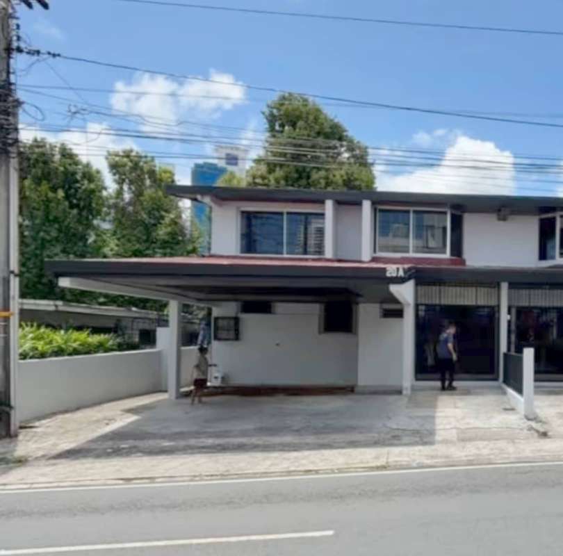 Alquiler de Casas en San Francisco | ALQUILER DE CASA PARA USO DE ...