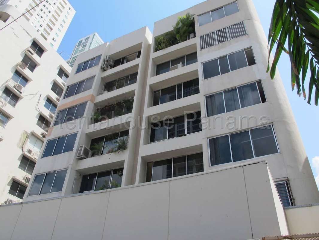 Alquiler de Apartamentos en San Francisco | Se Alquila Apartamento en ...