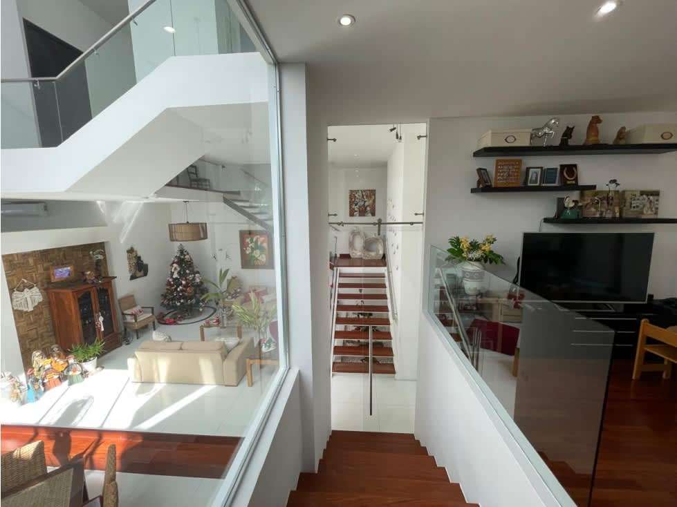 Alquileres Amueblados en alquiler en San Francisco | Casa en Alquiler ...