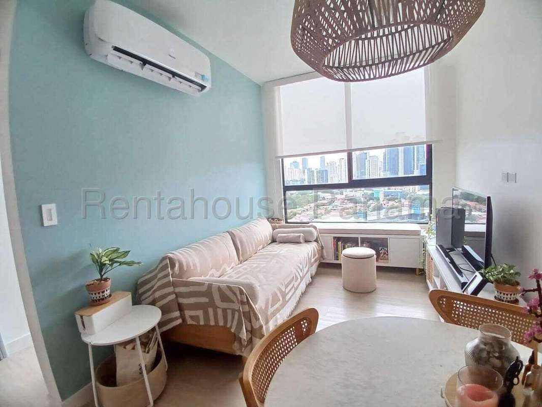 Alquiler de Apartamentos en San Francisco | Se Alquila Apartamento en ...