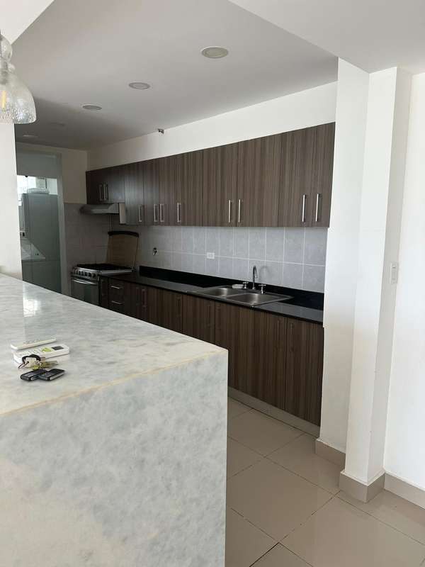 Apartamentos en alquiler en San Francisco | Alquiler de Apartamento con ...