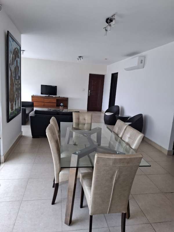 Alquiler de Apartamentos en San Francisco | ALQUILO APARTAMENTO EN SAN ...