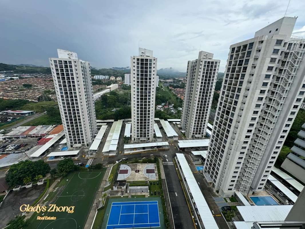 Apartamentos en alquiler en Condado del Rey | Alquiler de apartamento ...