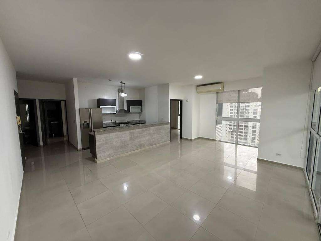 Apartamentos en alquiler en San Francisco | ALQUILO AMPLIO APARTAMENTO ...