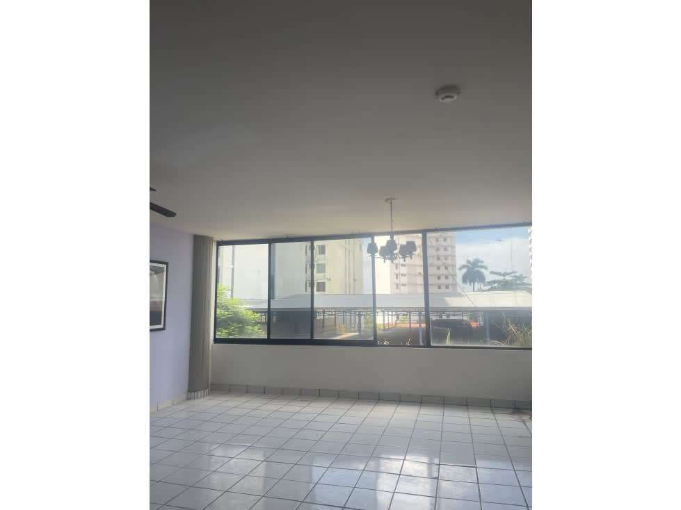 Alquiler de Apartamentos en San Francisco | Apartamento Céntrico de 3R ...