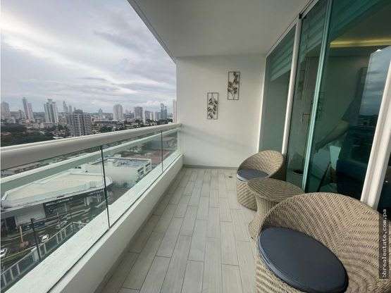 Apartamentos en alquiler en San Francisco | Alquiler de Apartamento en ...