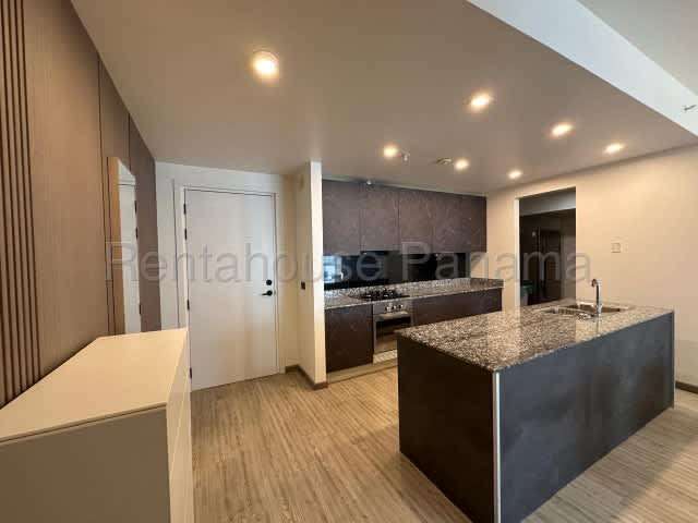 Alquiler de Apartamentos en San Francisco | Alquiler de apartamento en ...
