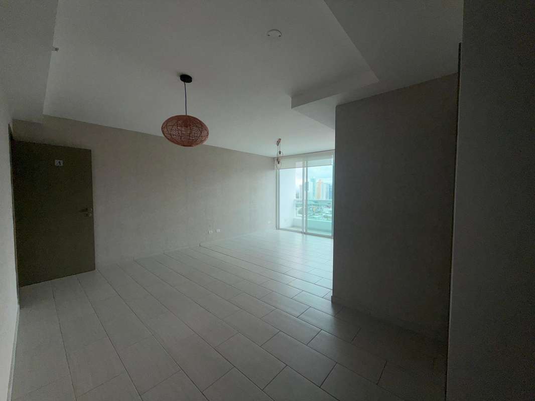 Alquiler de Apartamentos en San Francisco | ALQUILER – APARTAMENTO EN ...