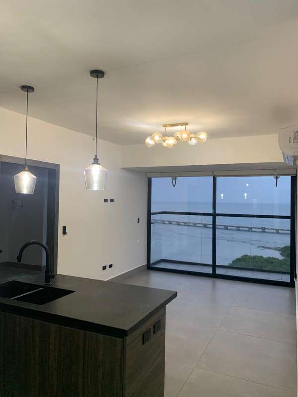 Alquiler de Apartamentos en Coco del Mar | ALQUILO APARTAMENTO EN ...