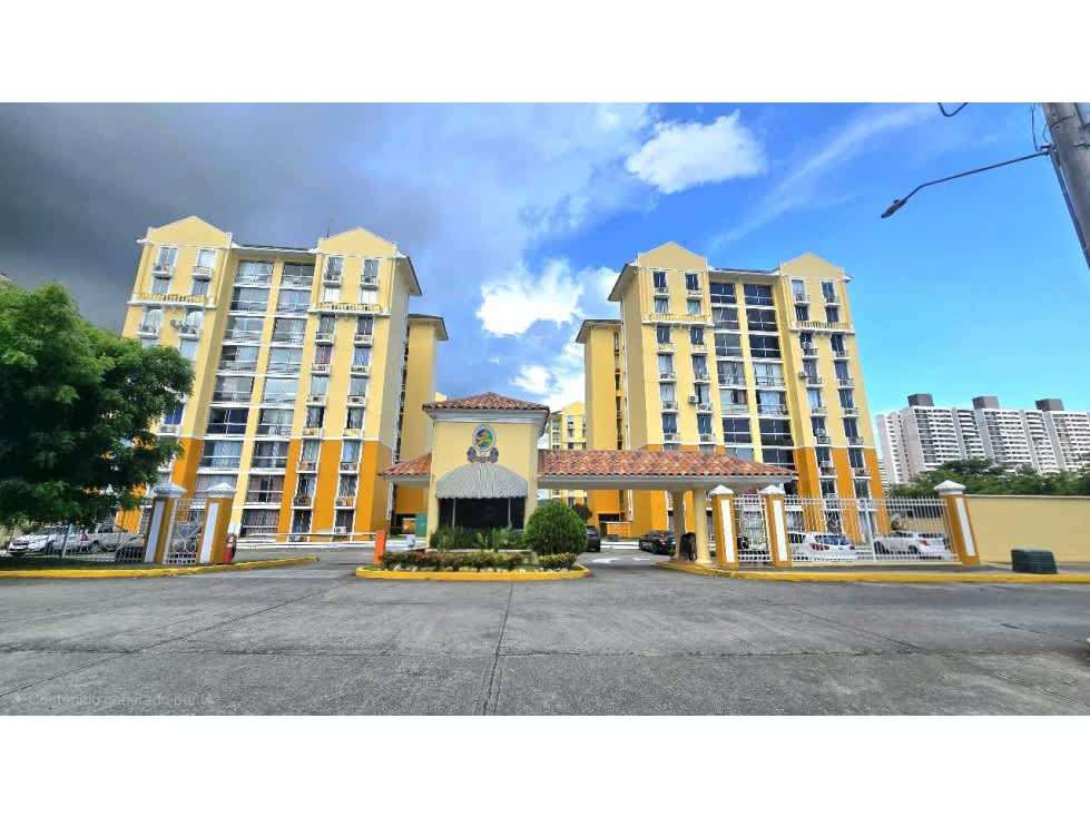 REMATE DE APARTAMENTO EN CONDADO DEL REY PH McGregor Hill-2 RECAMARAS ...