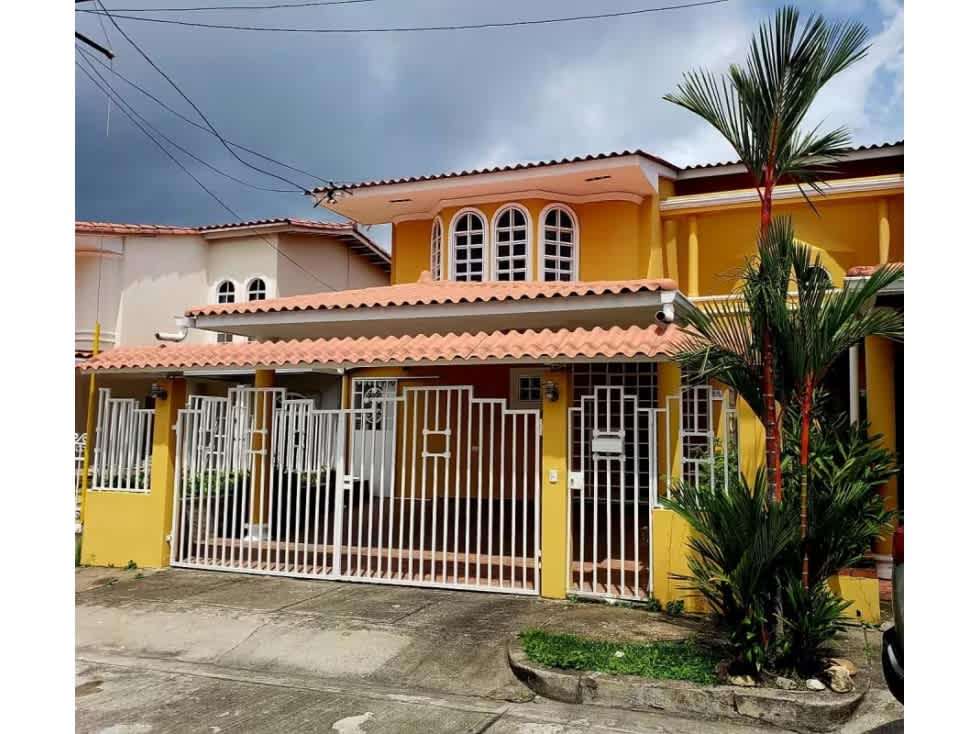 Alquiler de Apartamentos en Condado del Rey | Alquilo Casa en Condado ...