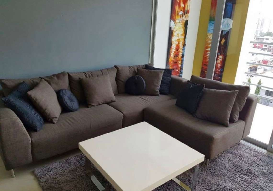 Apartamentos en alquiler en San Francisco | SE ALQUILA APARTAMENTO ...