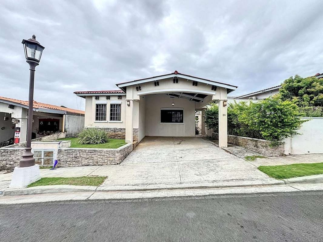 Alquiler de Casas en Costa Verde | Alquiler de casa en costa verde ...