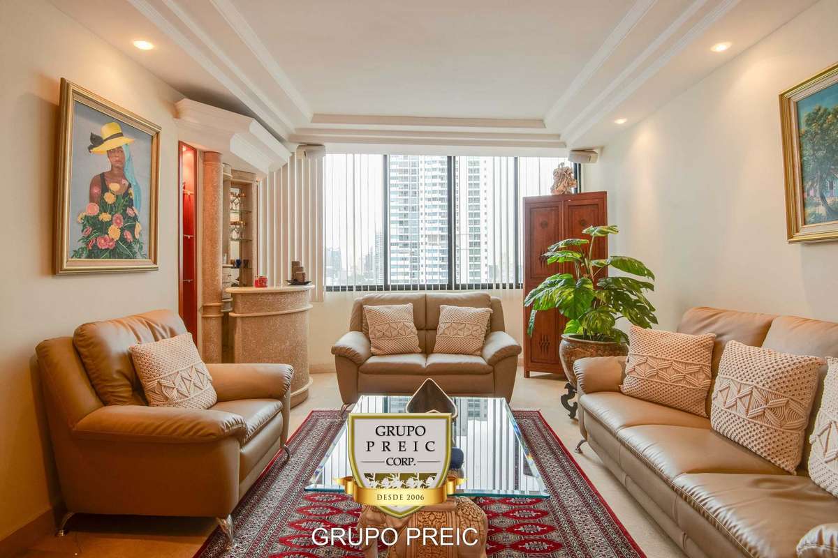 Apartments in San Francisco | For Sale | Apartment for sale in San ...