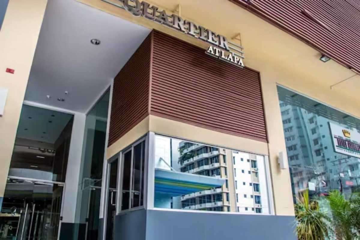 Alquiler de Alquileres Amueblados en San Francisco | Alquiler $1,450 ...