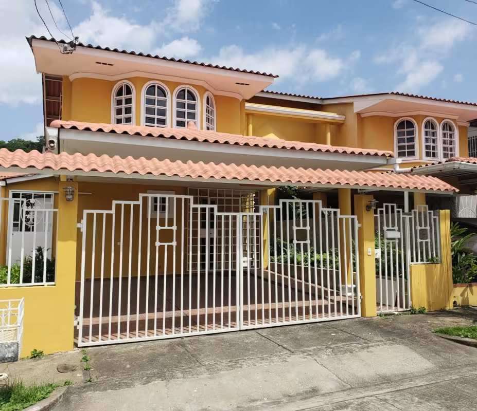 Casas en alquiler en Condado del Rey | . ALQUILER DE CASA EN CONDADO ...