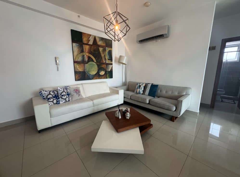 Apartamentos en alquiler en San Francisco | Alquiler Apartamento San ...