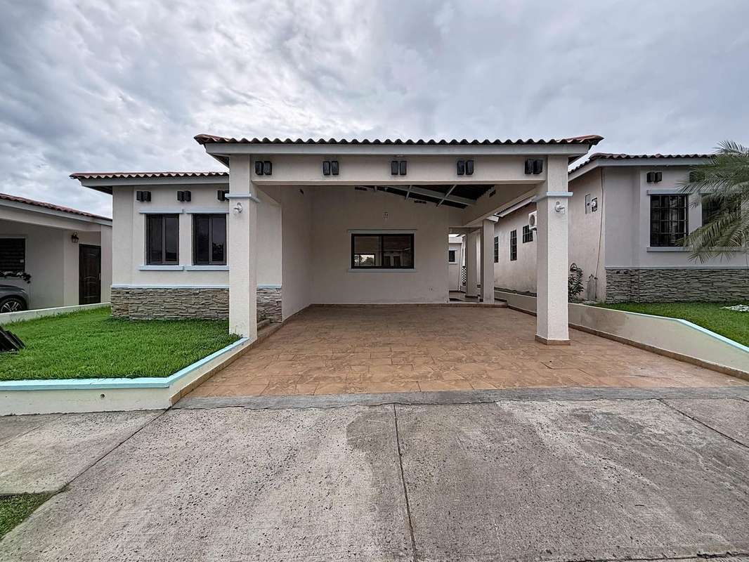 Casas en alquiler en Costa Verde | Casa en alquiler en costa verde PH ...