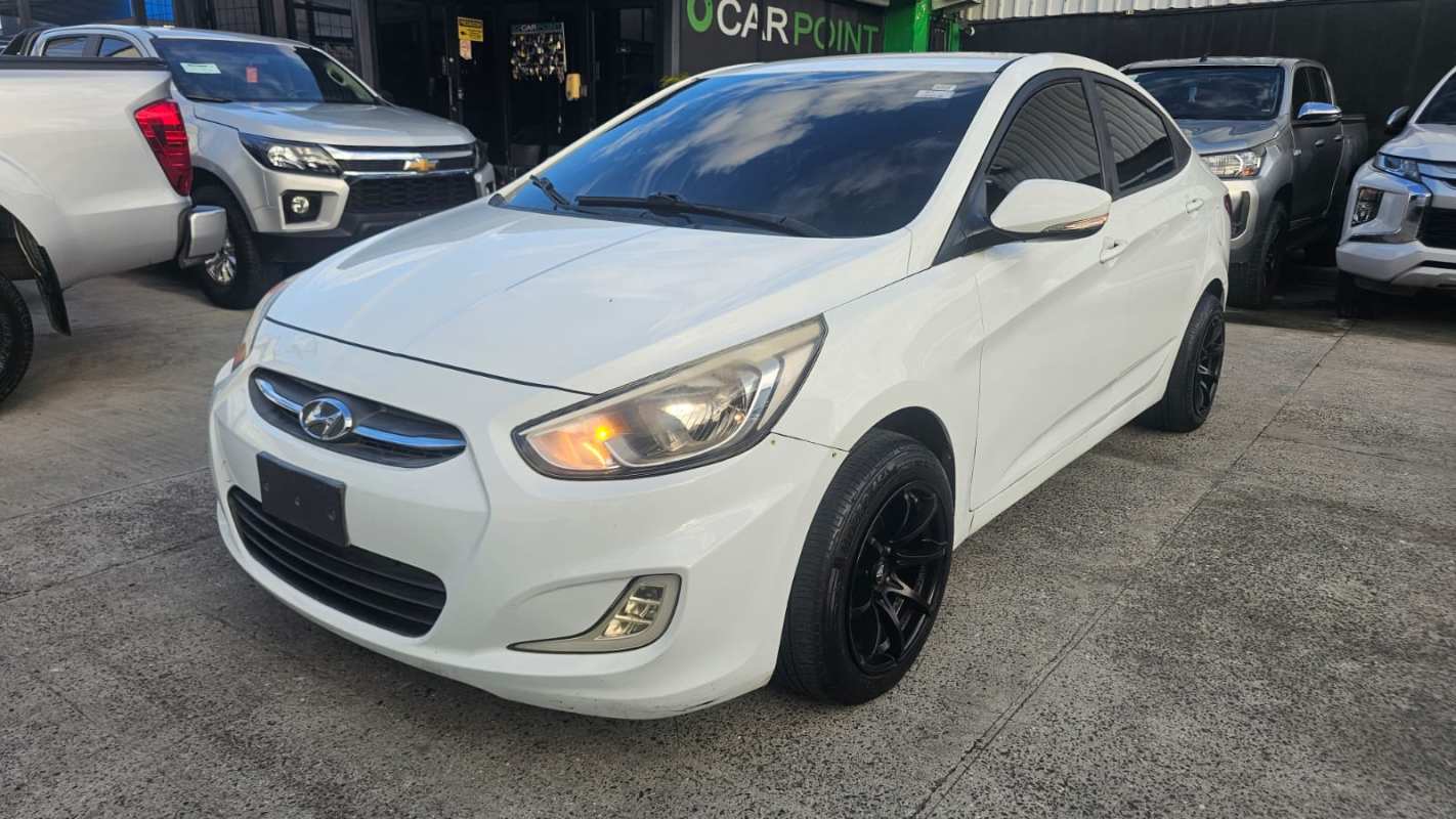 Meals on Wheels Driver - Camano Center, image size:1422x800