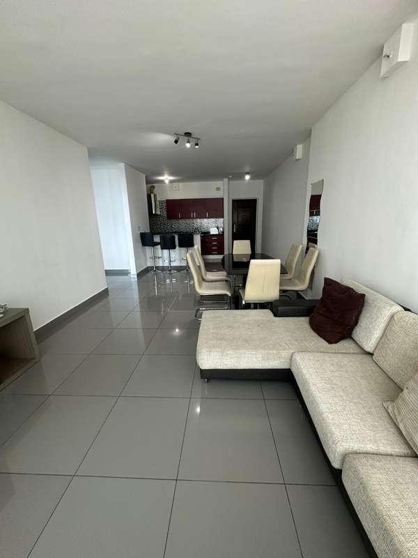 Alquiler de Apartamentos en San Francisco | ALQUILER DE APARTAMENTO CON ...