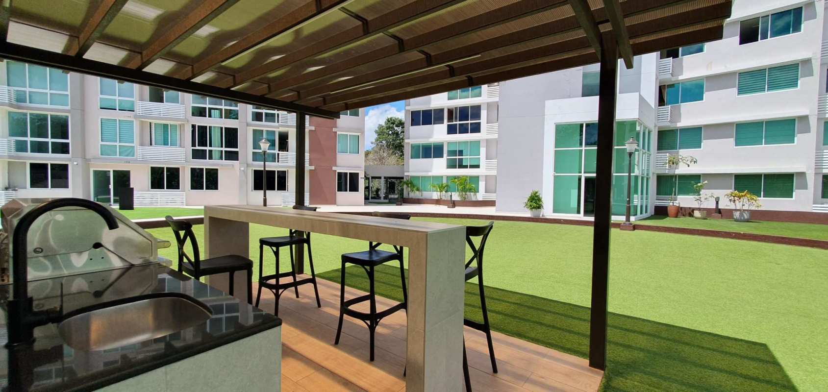 Woodbridge Forest Apartments - VA - Southern Management, image size:1689x800