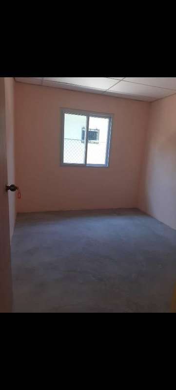 Cuartos en alquiler en Santiago | Alquiler de Cuartos Individuales 4 ...