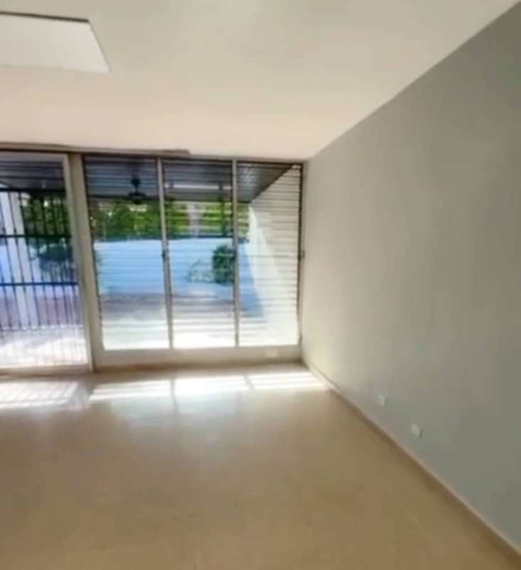 Alquiler de Casas en San Francisco | ALQUILER DE CASA PARA USO DE ...