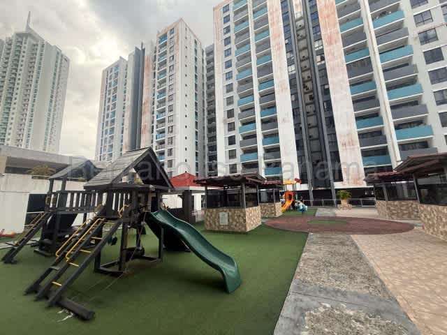 Alquiler de Apartamentos en Condado del Rey | Alquiler de apartamento ...