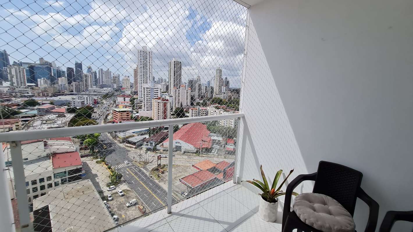 Alquiler de Apartamentos en San Francisco | C183J SE ALQUILA O SE VENDE ...