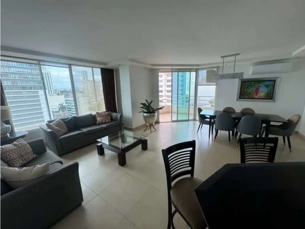 Alquiler de Apartamentos en San Francisco | ALQUILER DE APARTAMENTO CON ...