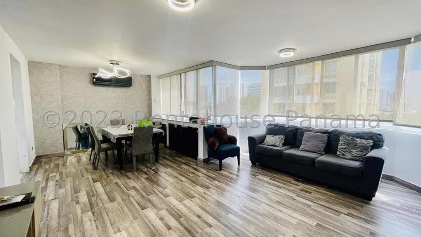 VENTA APARTAMENTO EN PEACH TREE 26ML4857