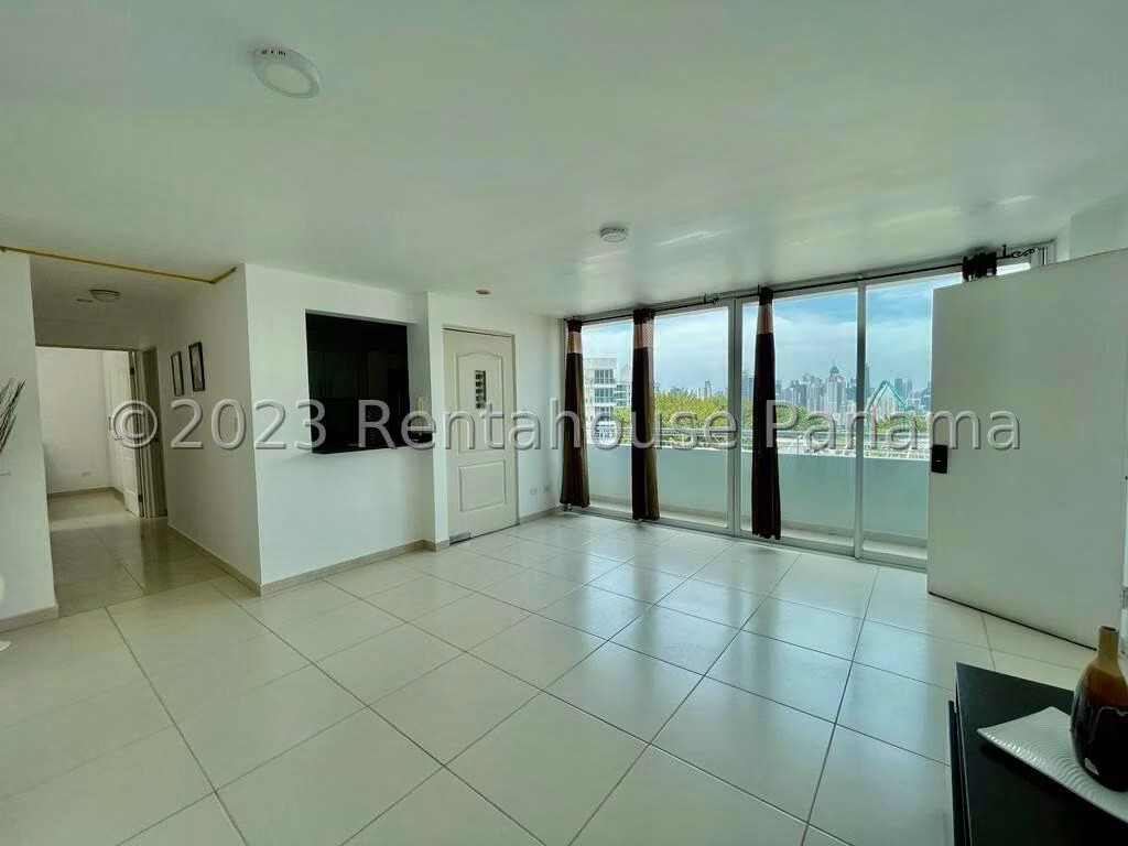 Vendo apartamento en Edison Park MPM26-6347