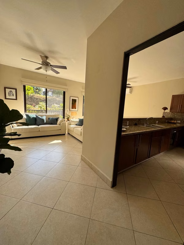 Embassy Club: Apartamento venta y Alquiler EXCELENTE OPORTUNIDAD!
