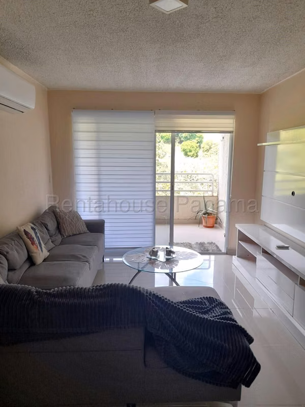 MB25-8325 Venta de Apartamento en Ancon Ph Altamira Gardens Solo Cliente Directo